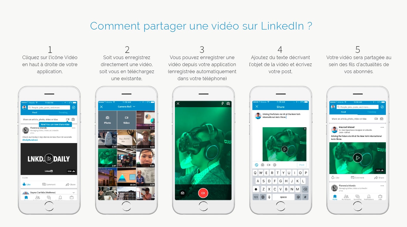 comment-partager-video-linkedin