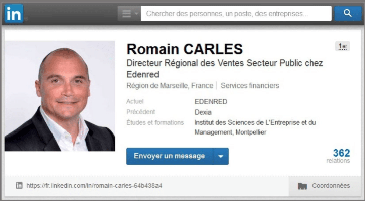 romain-carles