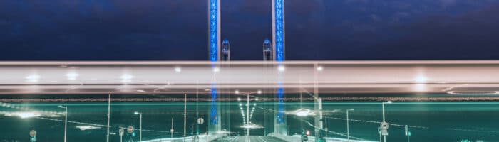 bordeaux_fintech