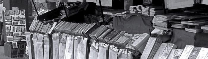 content_market