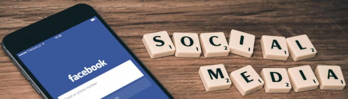 facebook