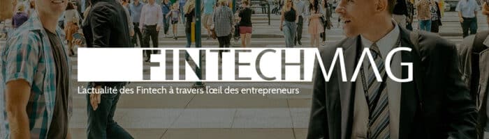 fintechmqg