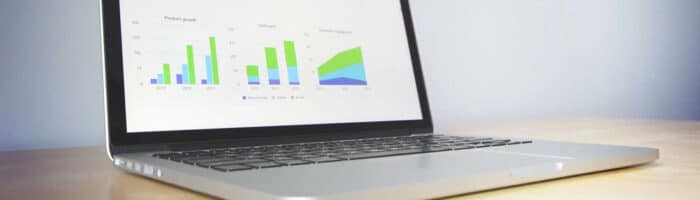 growth_hacking