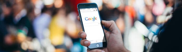 info_google