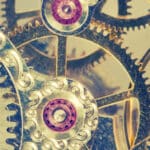 marketing_automation