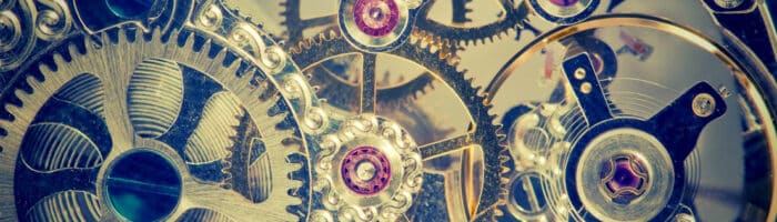 marketing_automation