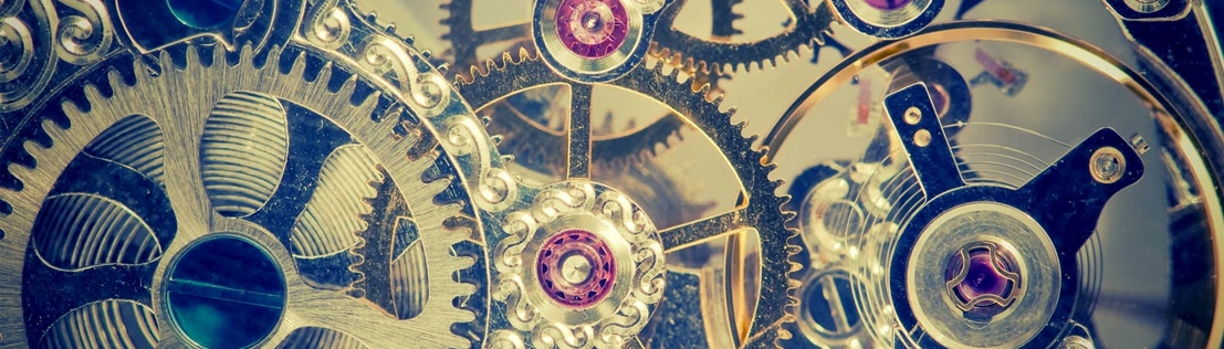 marketing_automation