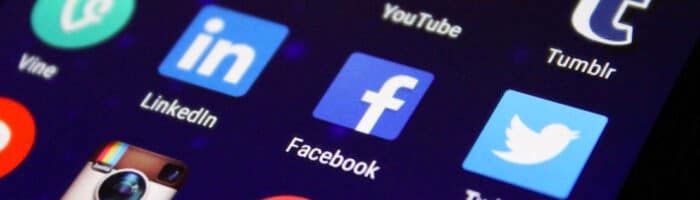 social_network