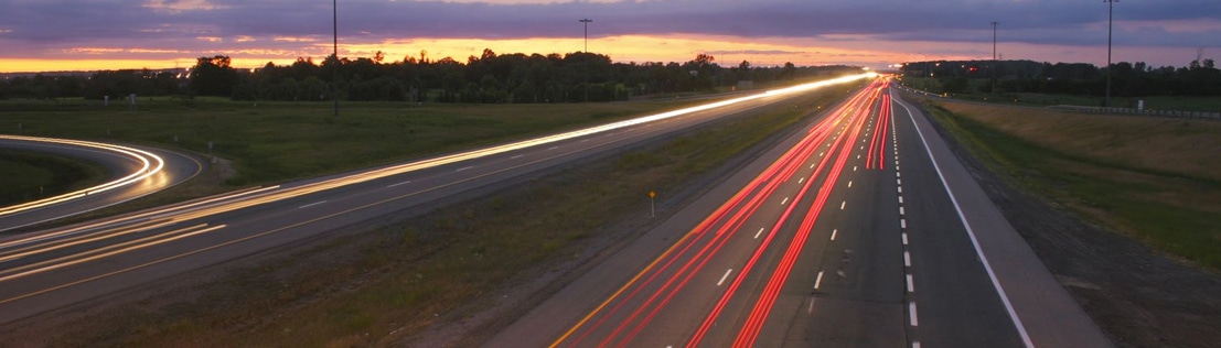 transition_numerique