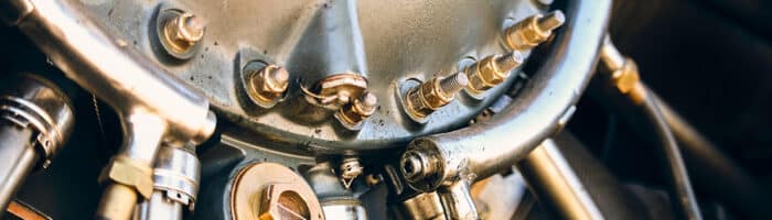 industrie