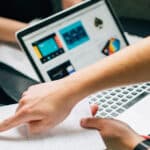 réorganiser sa force commerciale BtoB