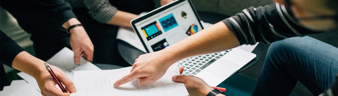 réorganiser sa force commerciale BtoB