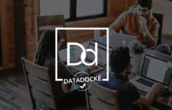 datadock
