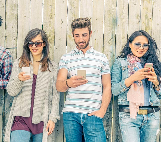 transformation_digitale_assurance