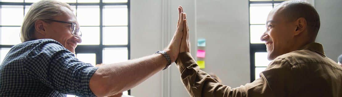 definir-valeurs-entreprises