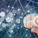 Diagnostic-maturité-numérique