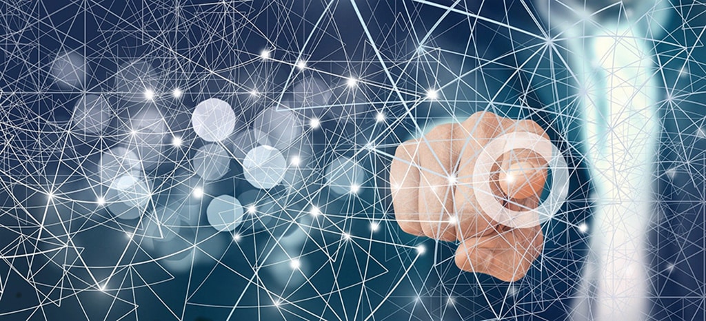 Diagnostic-maturité-numérique
