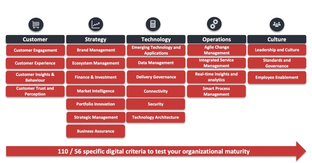 TMForum-diagnostic-maturité-digitale