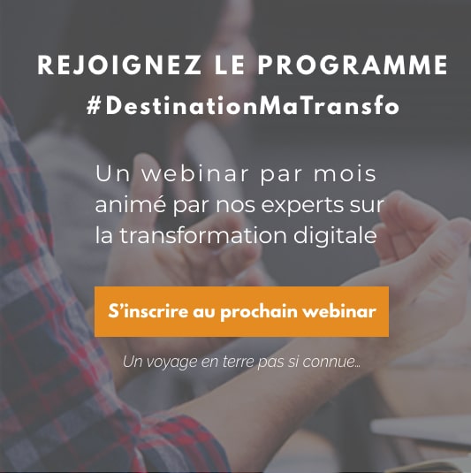 webinar-transfomation-digital-digitall-conseil