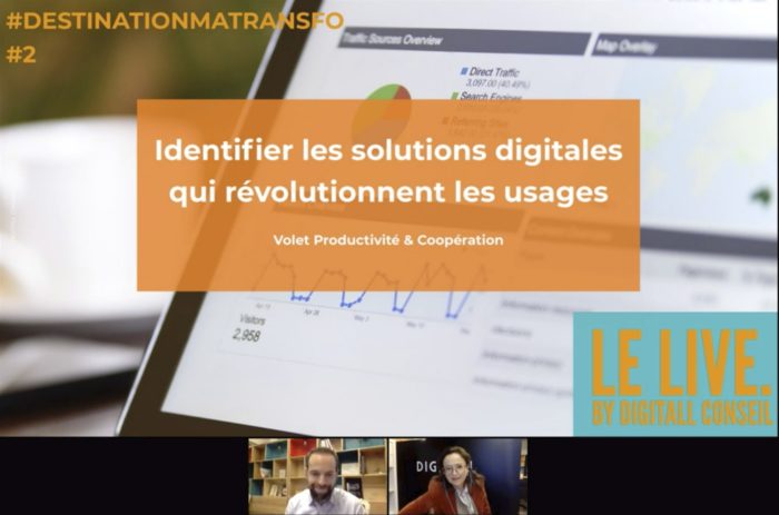 Webinar-transformation-digitale-DIGITALL Conseil